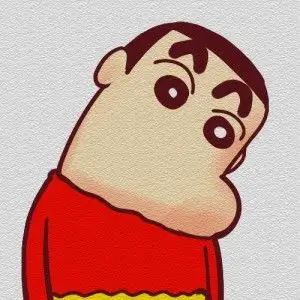 用户半糖去冰头像