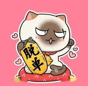 用户深夜补番人头像